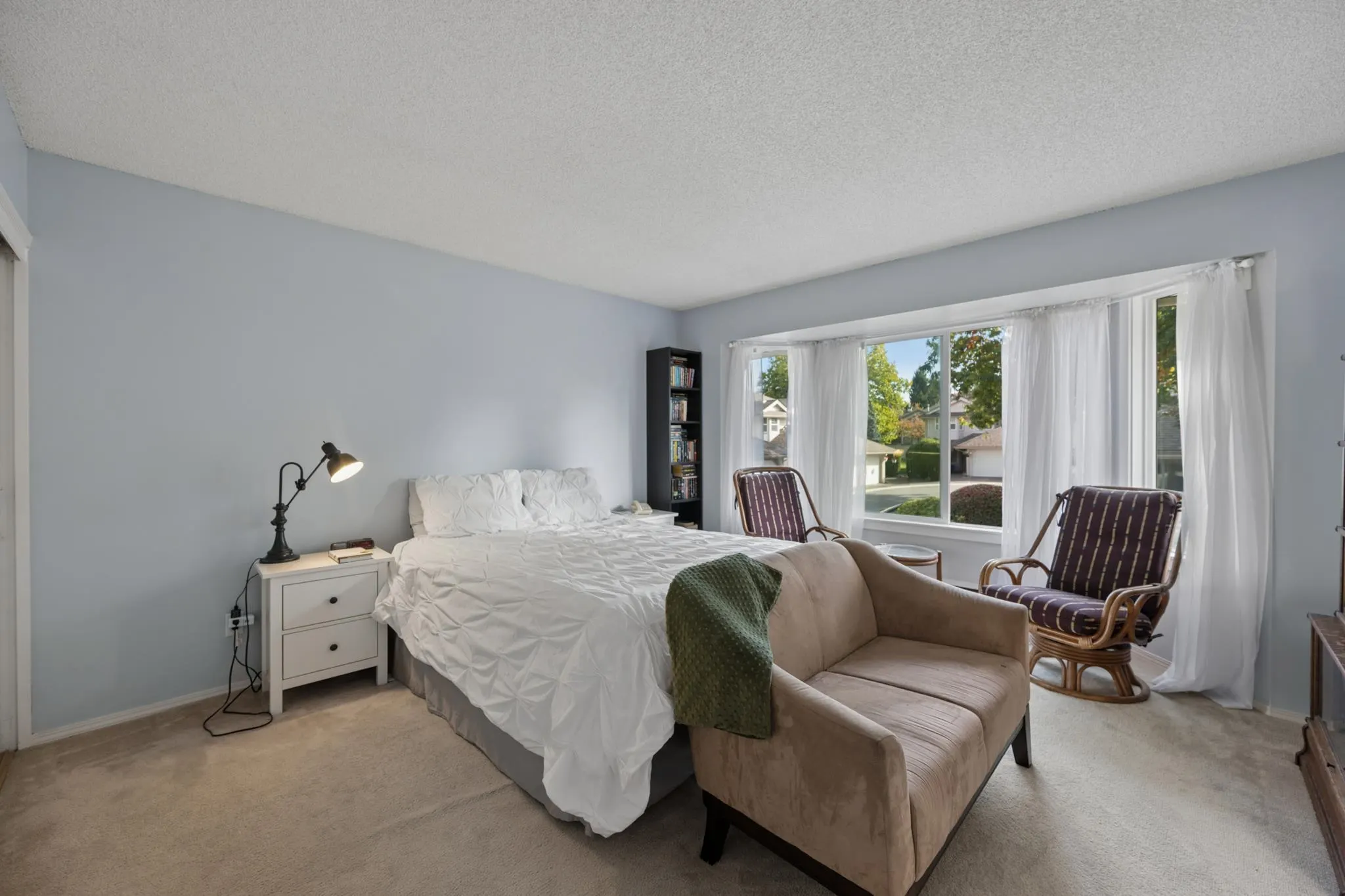 9045 Walnut Grove Drive #21