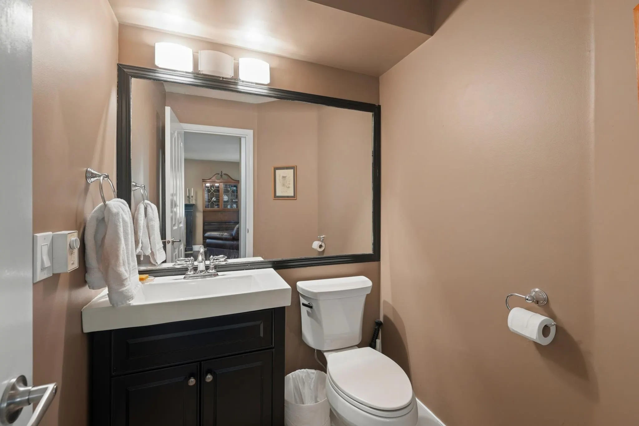 9045 Walnut Grove Drive #21