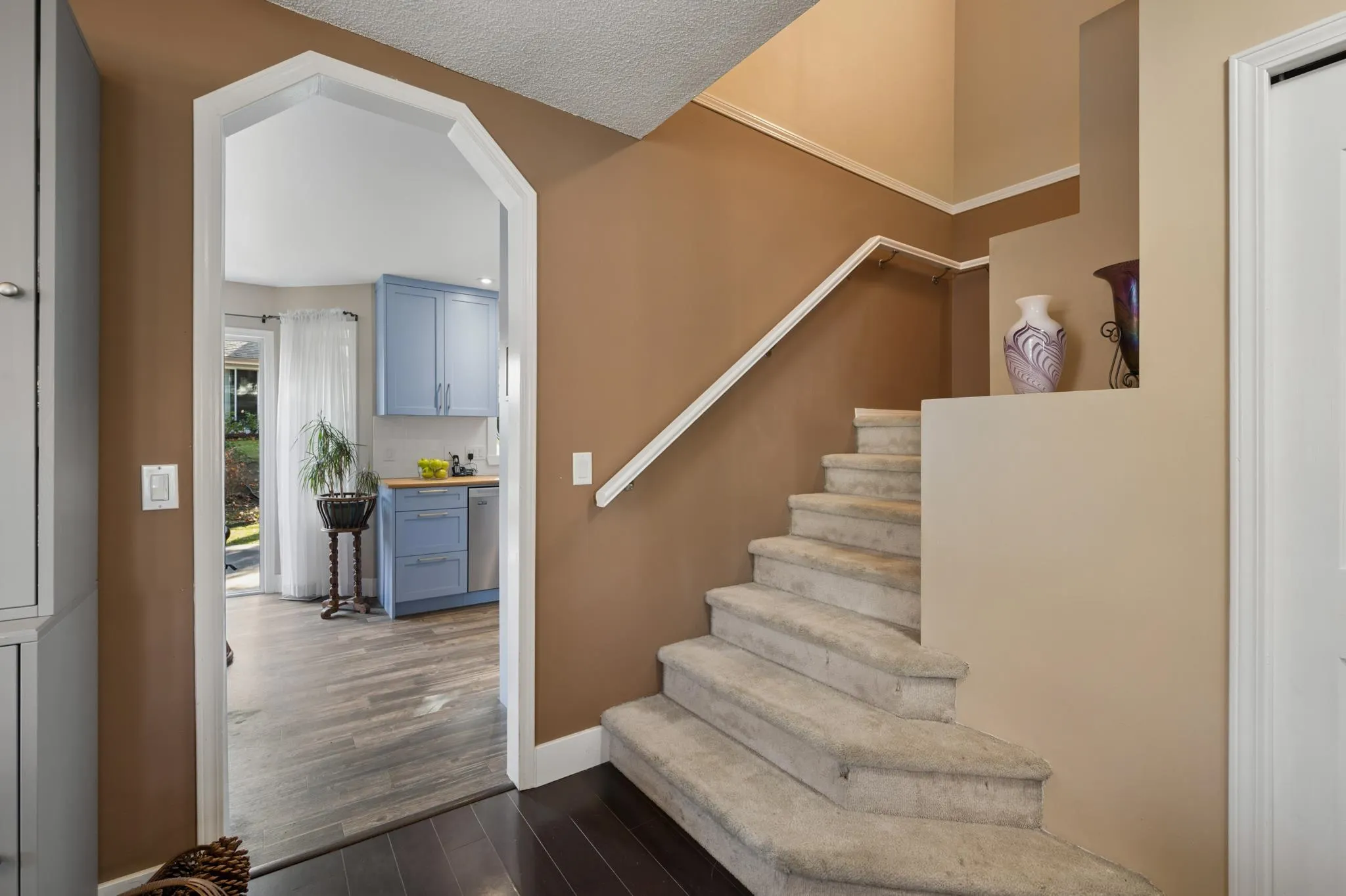 9045 Walnut Grove Drive #21