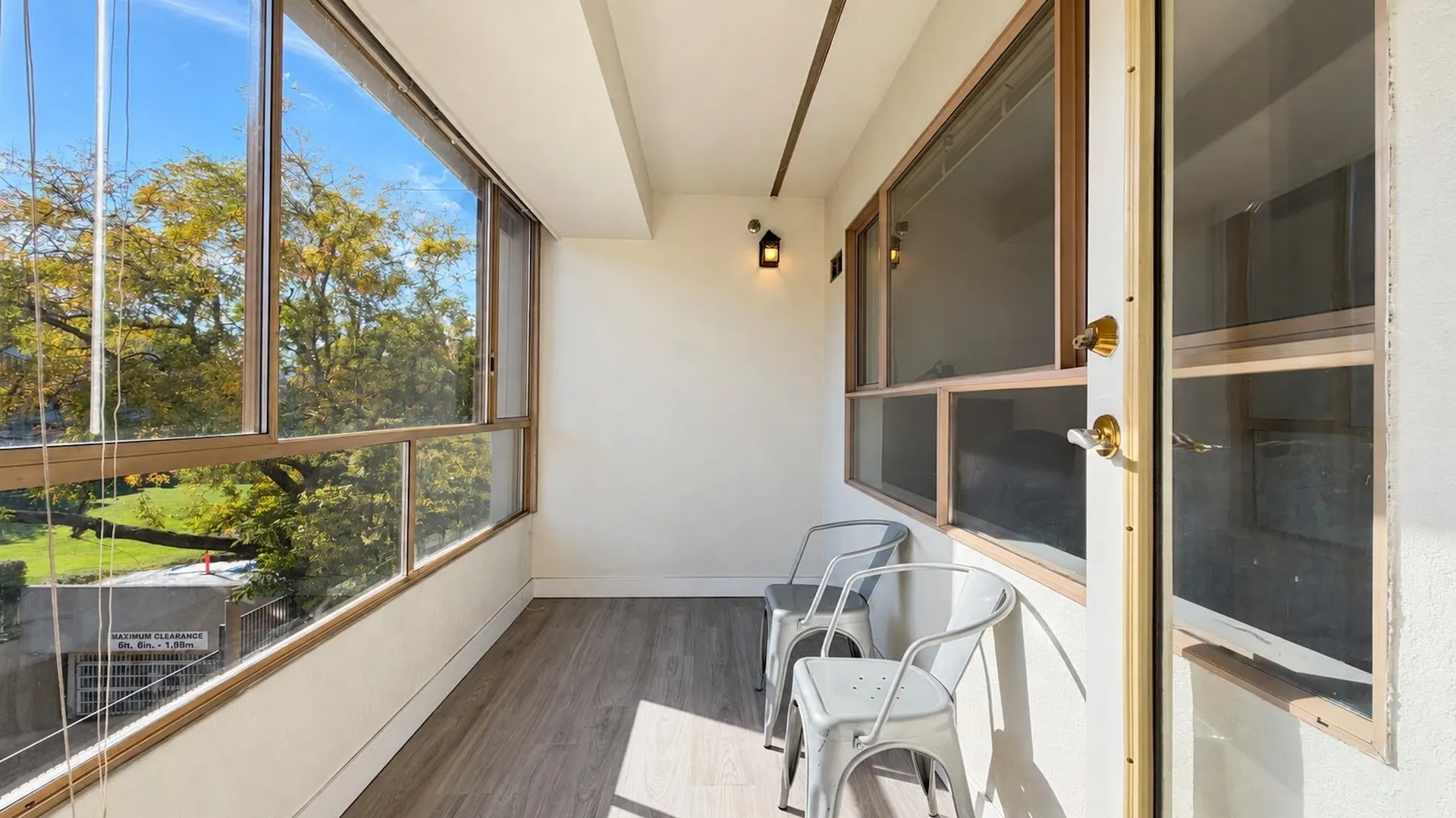 1859 Spyglass Place #306