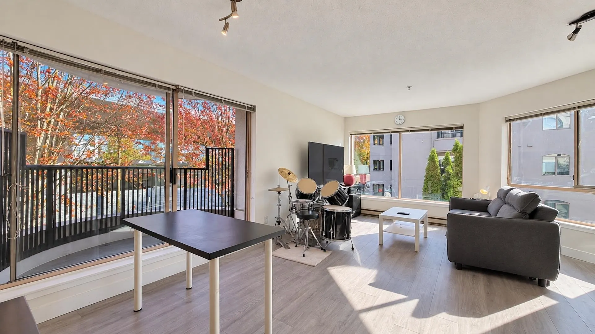 1859 Spyglass Place #306