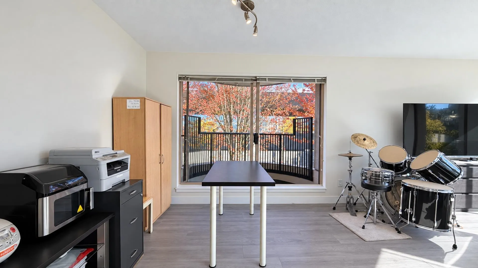 1859 Spyglass Place #306