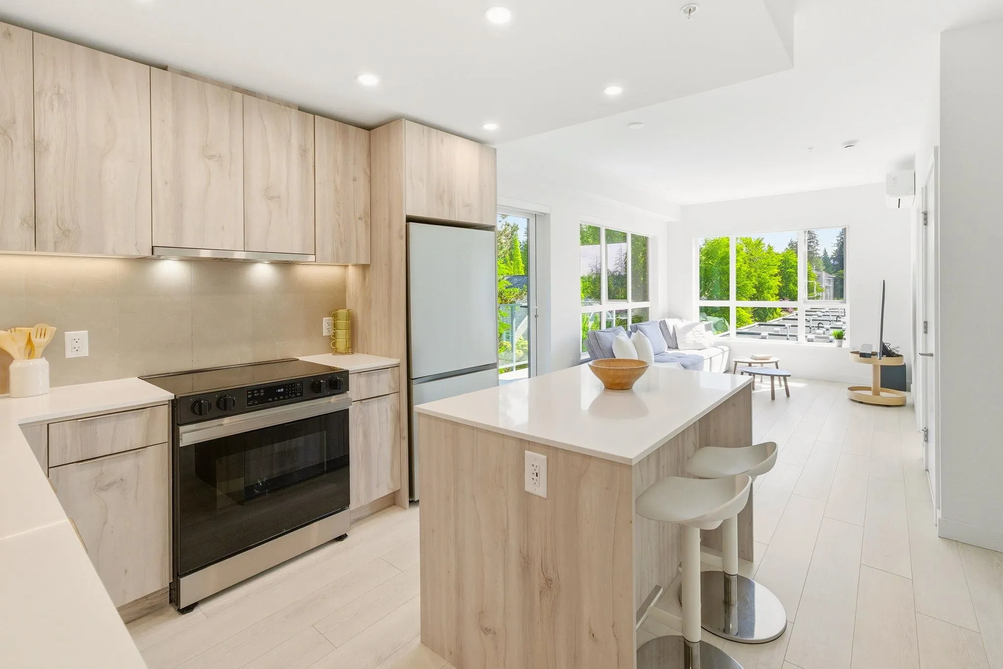 3596 Malsum Drive #513