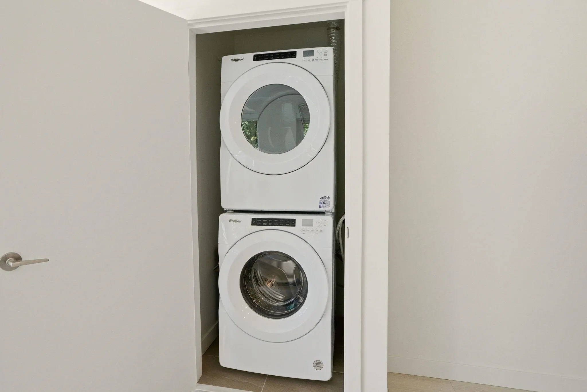 3596 Malsum Drive #513