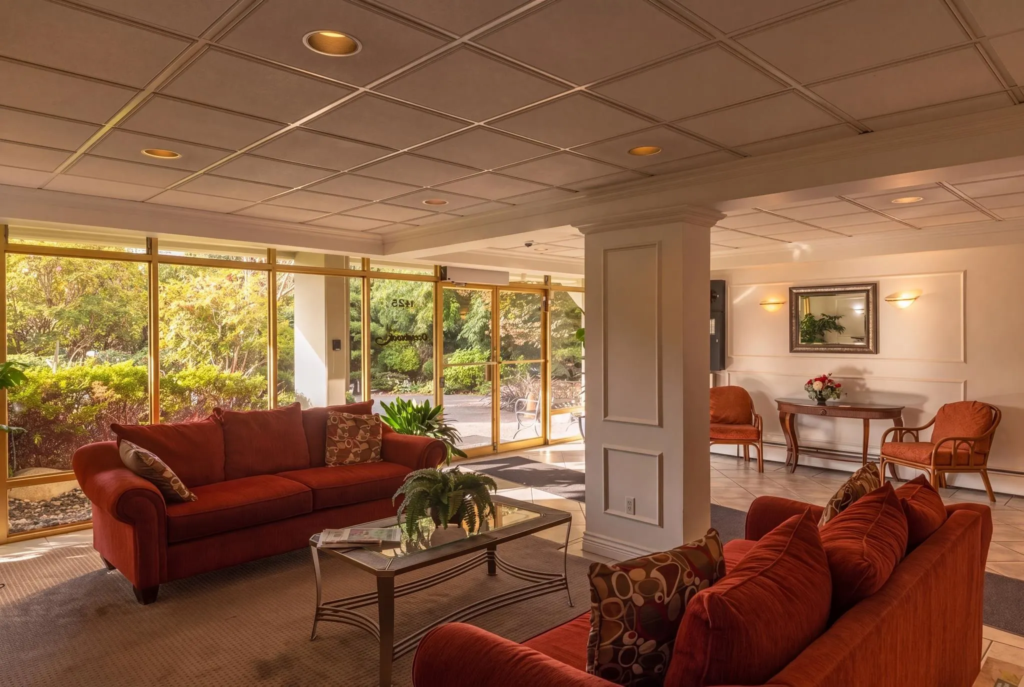 1425 Esquimalt Avenue #701