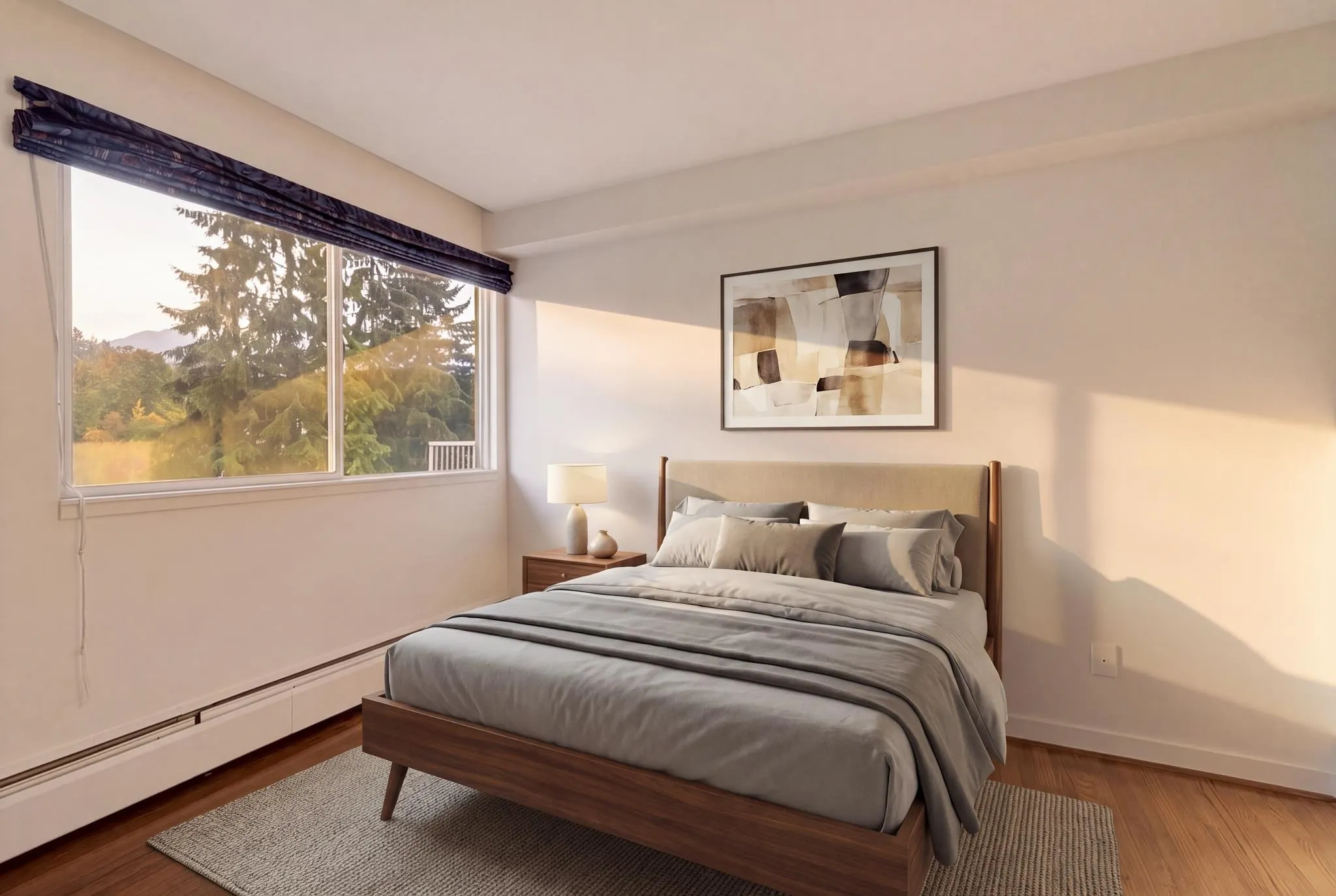 1425 Esquimalt Avenue #701
