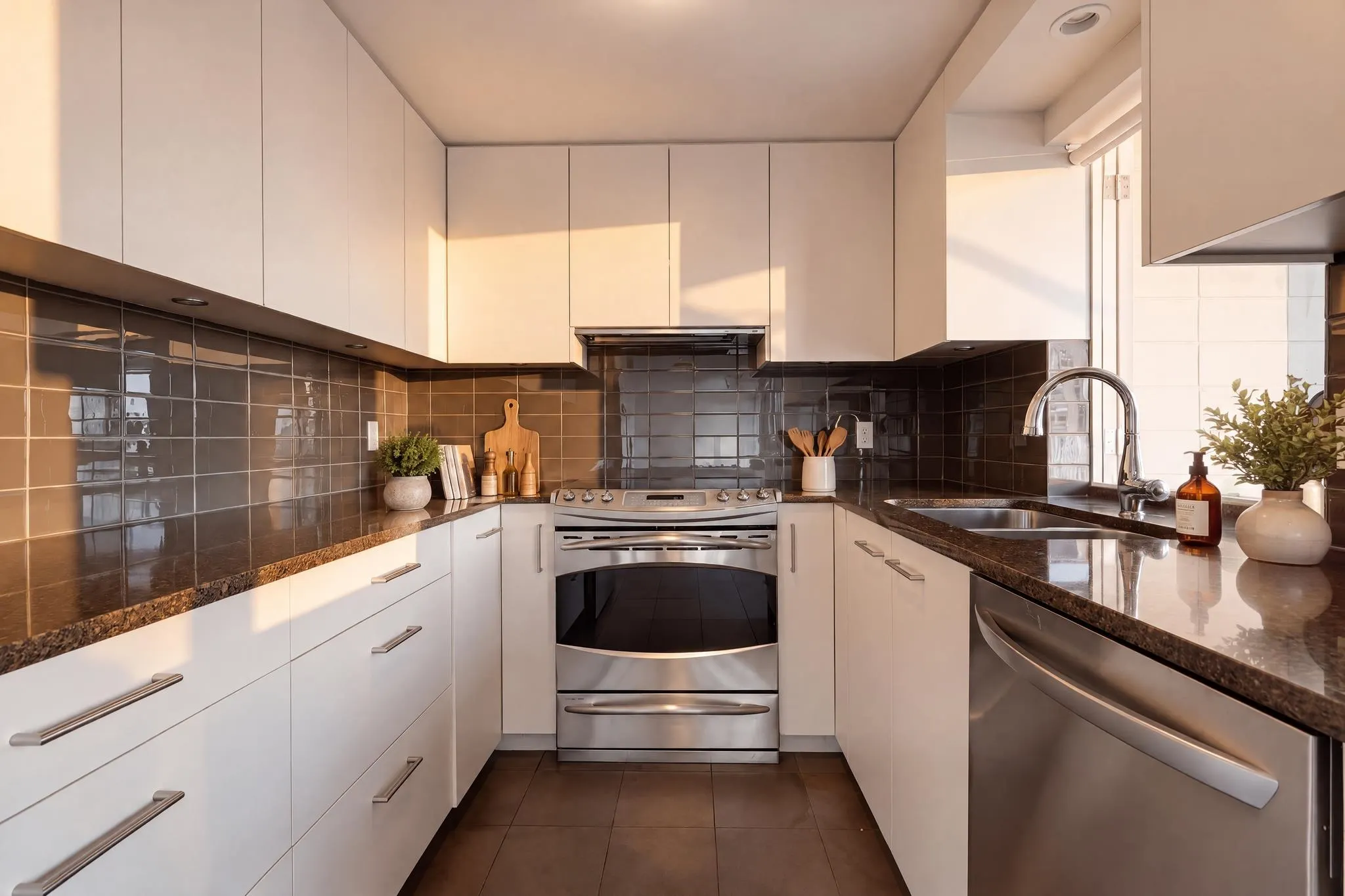 1425 Esquimalt Avenue #701