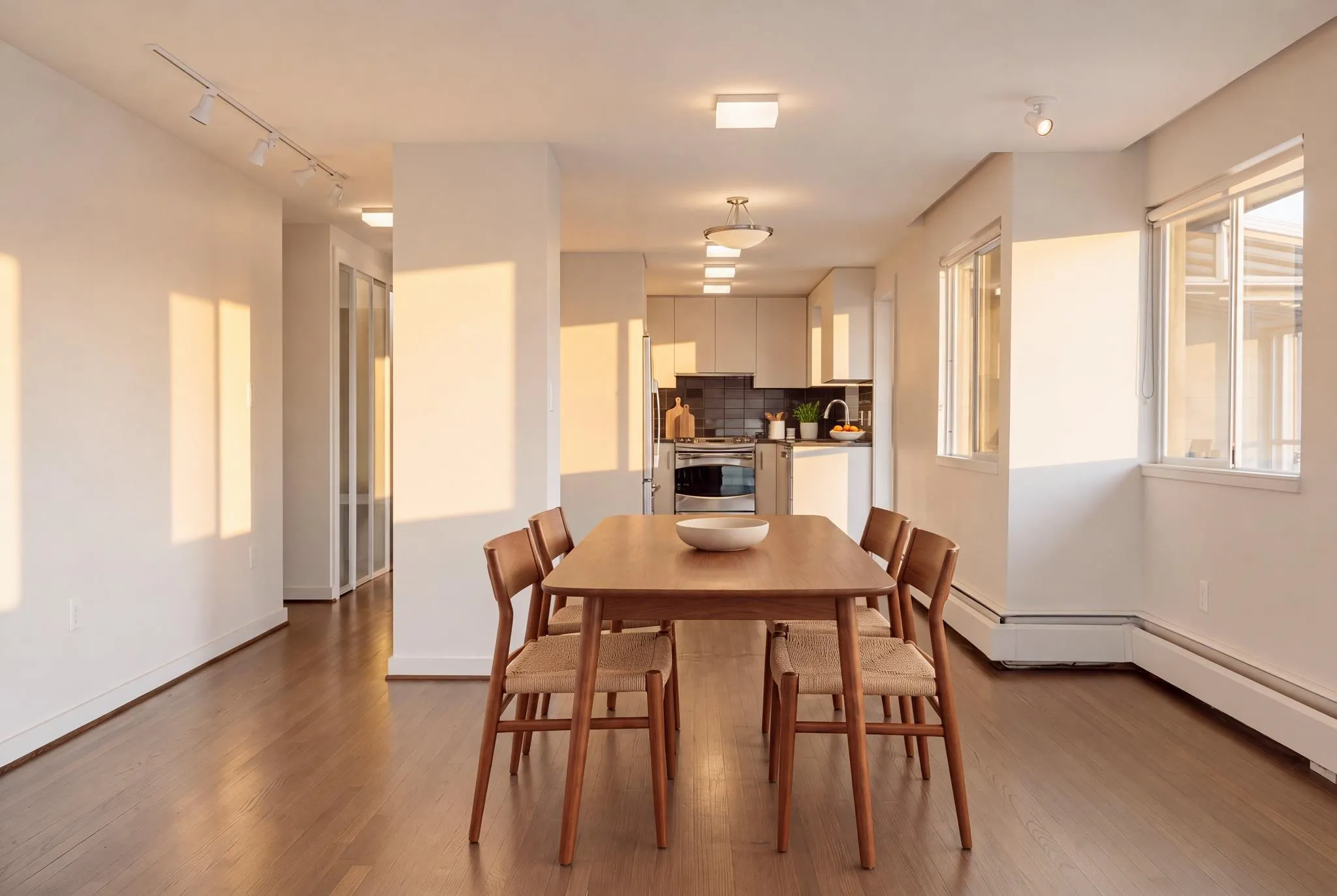 1425 Esquimalt Avenue #701