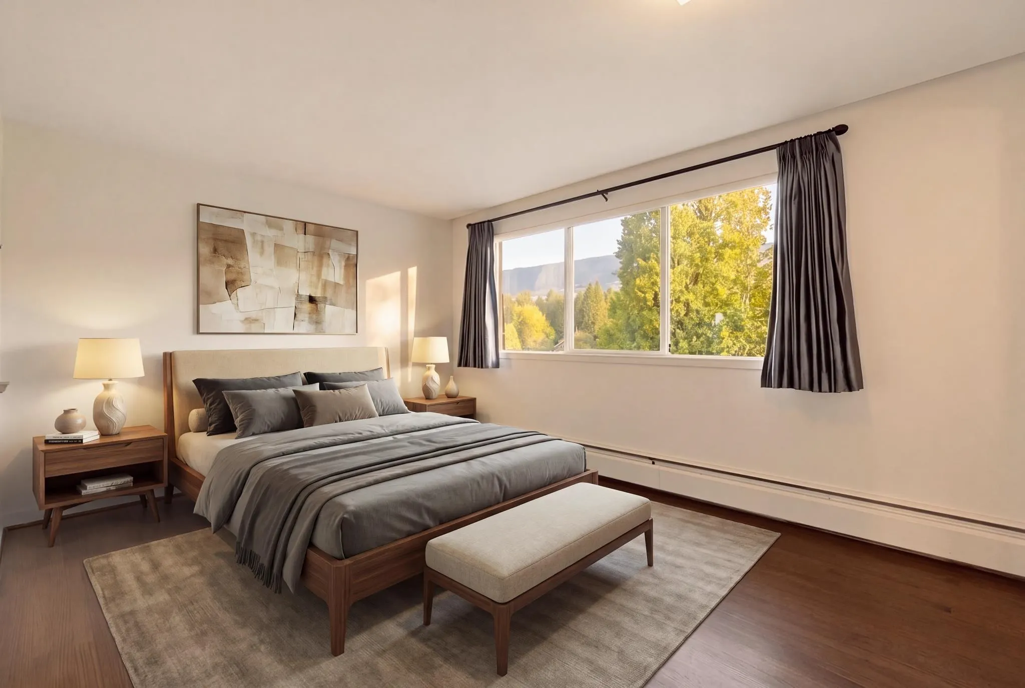 1425 Esquimalt Avenue #701