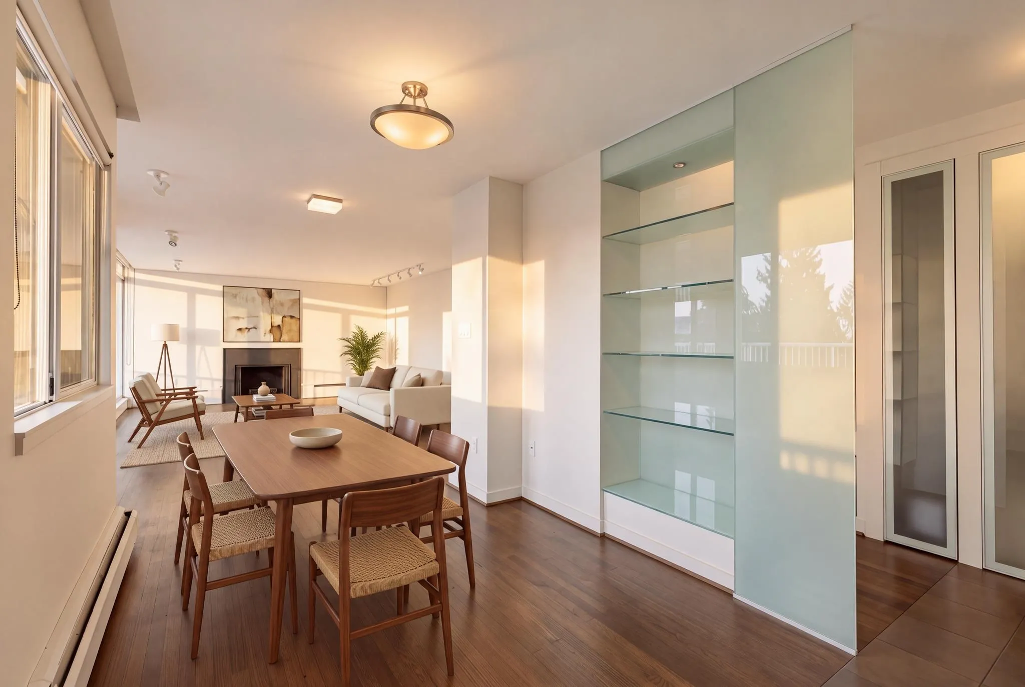 1425 Esquimalt Avenue #701