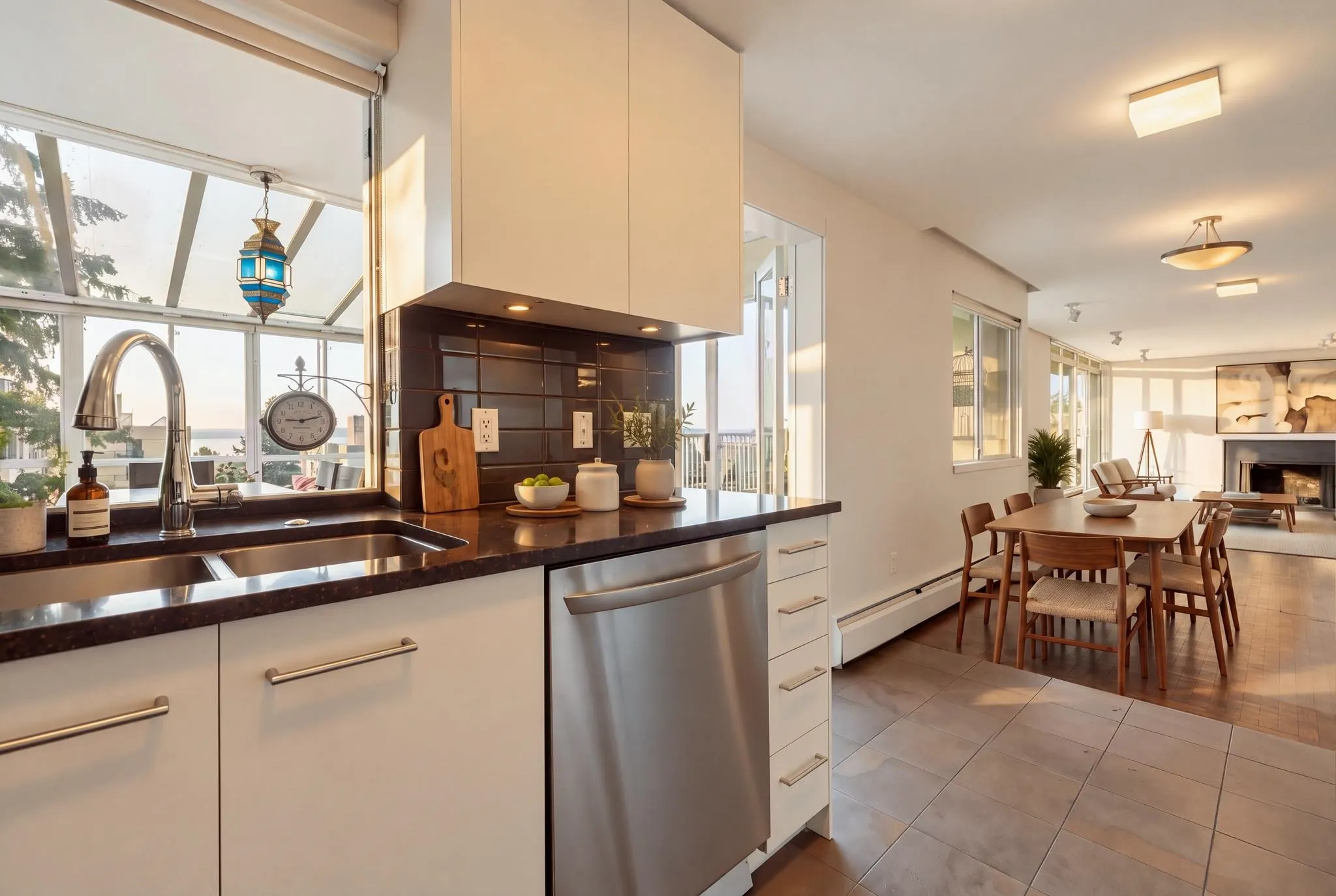 1425 Esquimalt Avenue #701