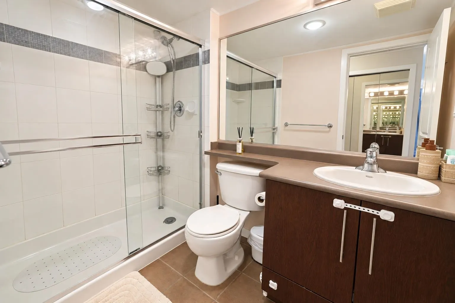 2138 Madison Avenue #1203