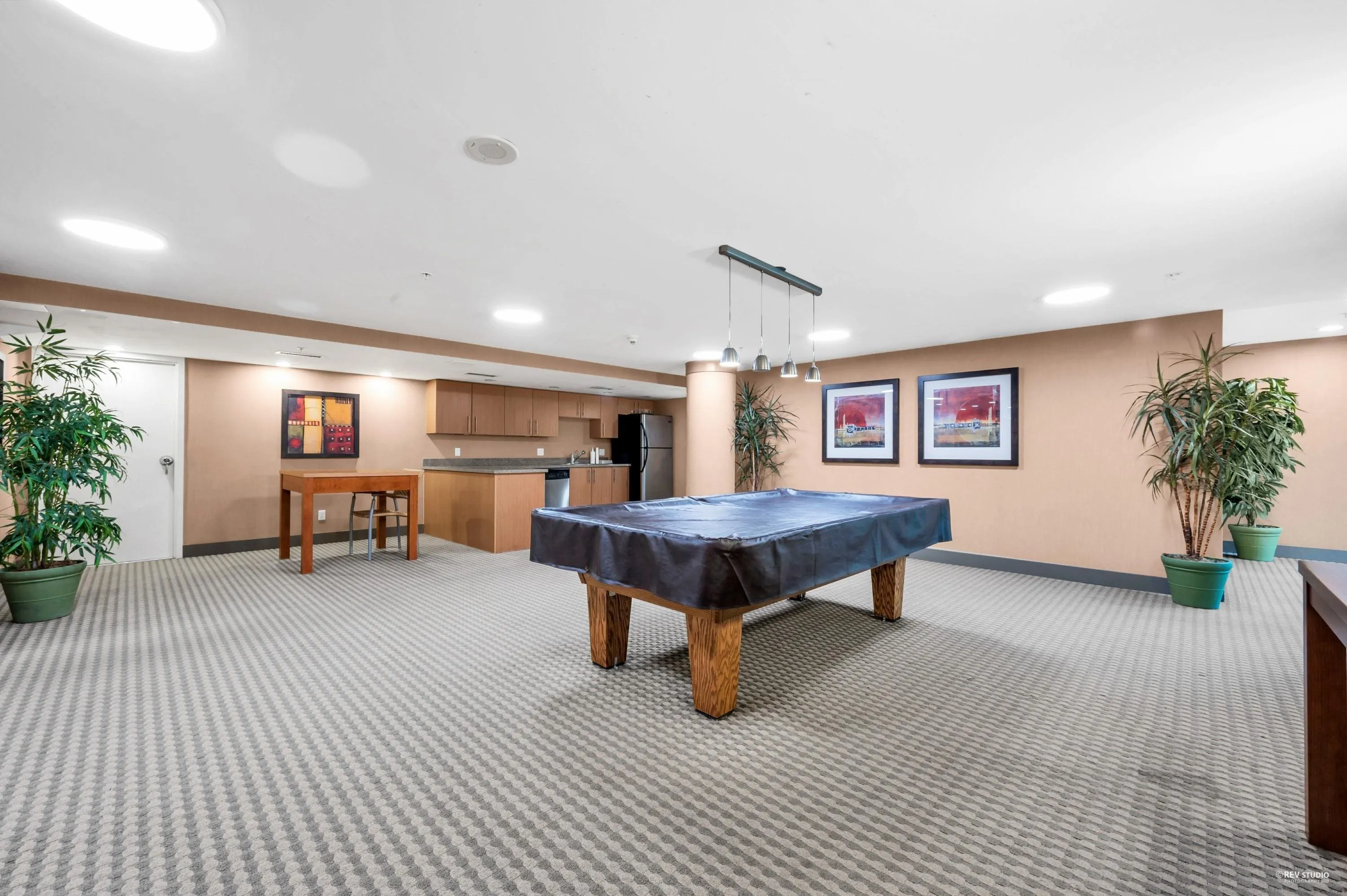 2138 Madison Avenue #1203