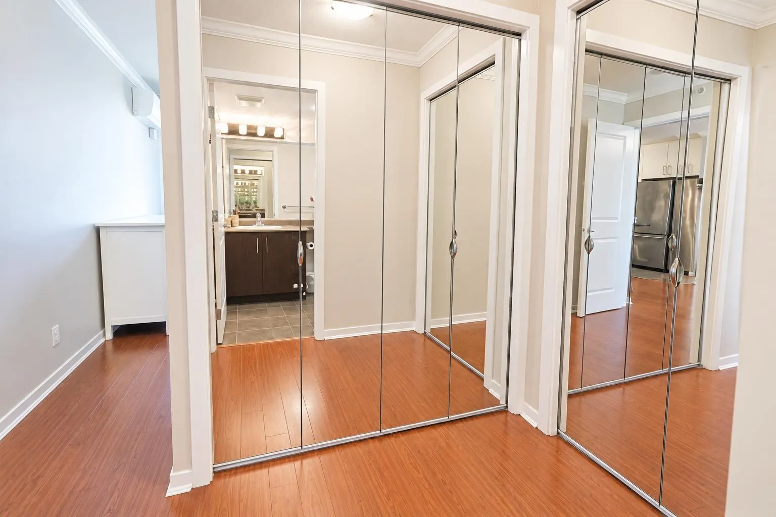 2138 Madison Avenue #1203