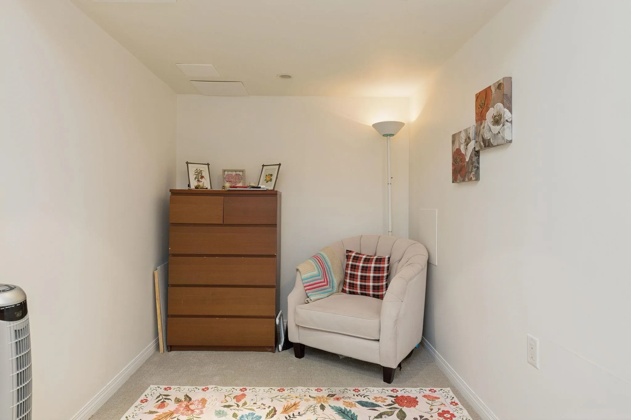 188 E Esplanade #607