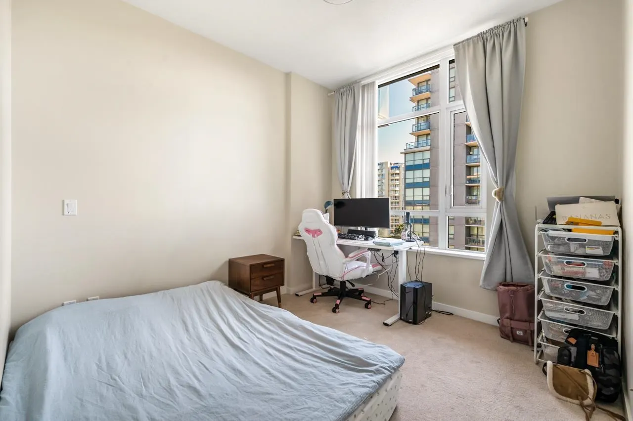 7338 Gollner Avenue #1011