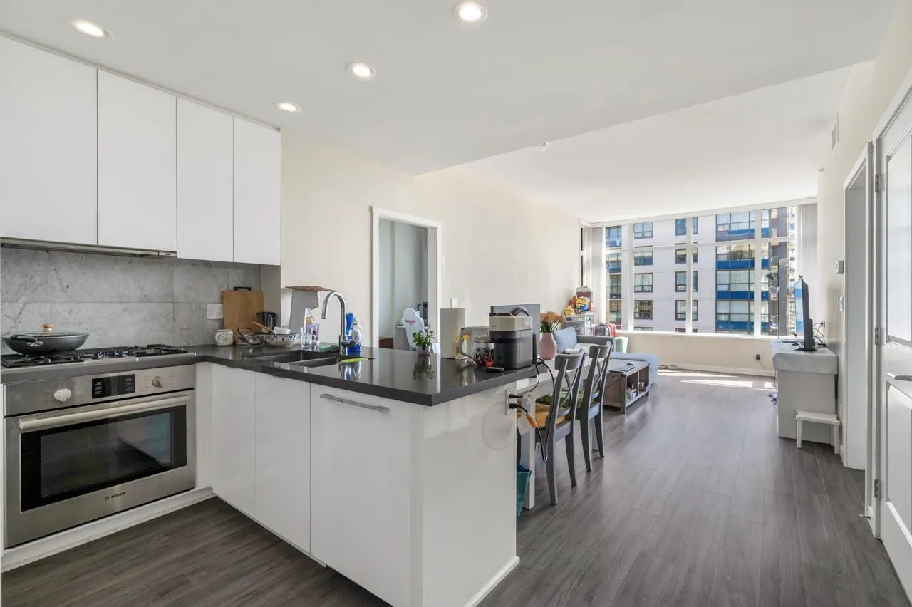 7338 Gollner Avenue #1011
