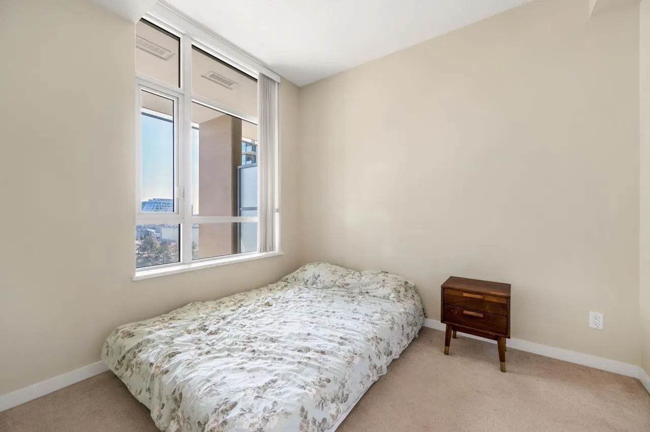 7338 Gollner Avenue #1011