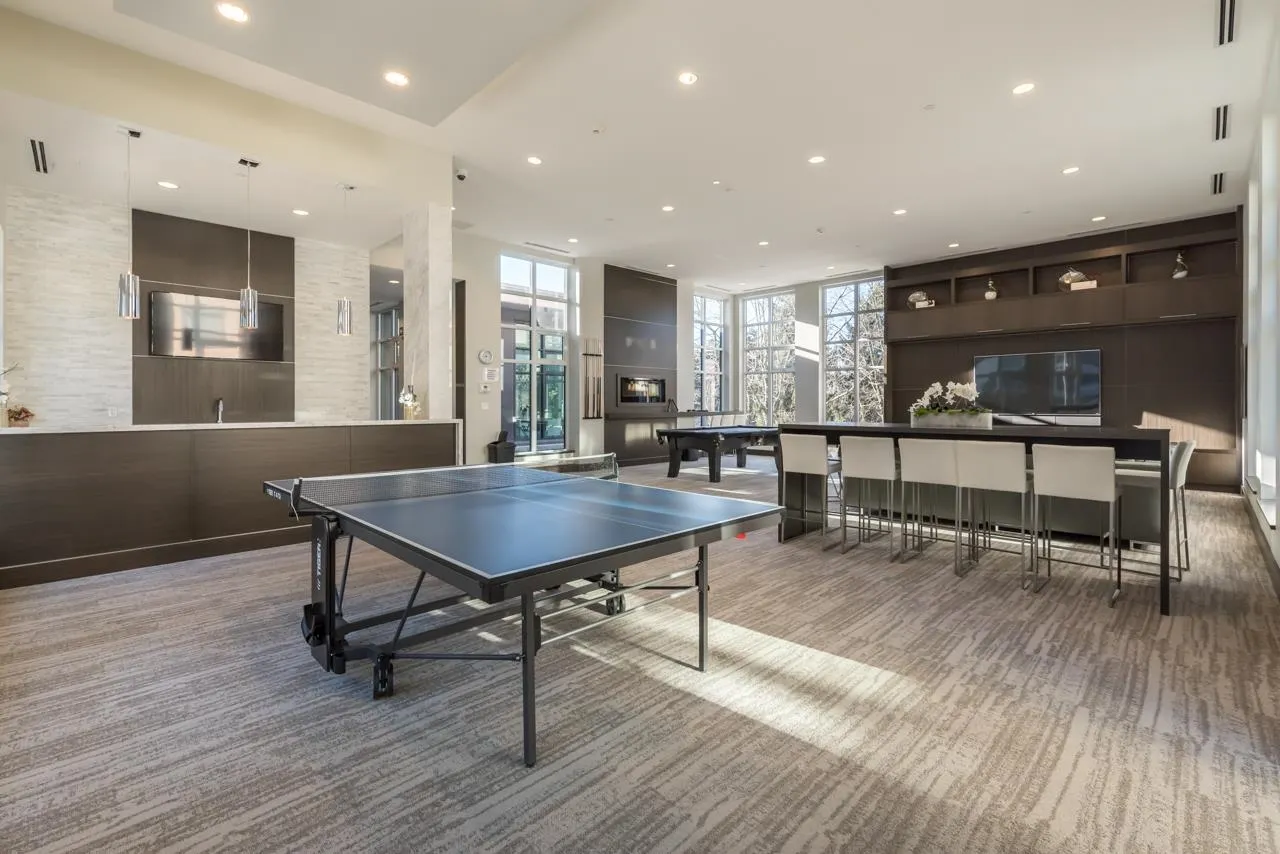 7338 Gollner Avenue #1011