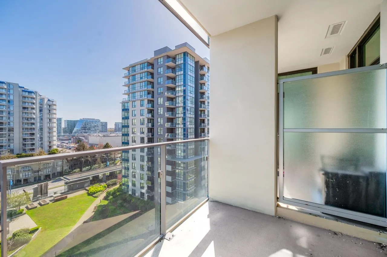 7338 Gollner Avenue #1011