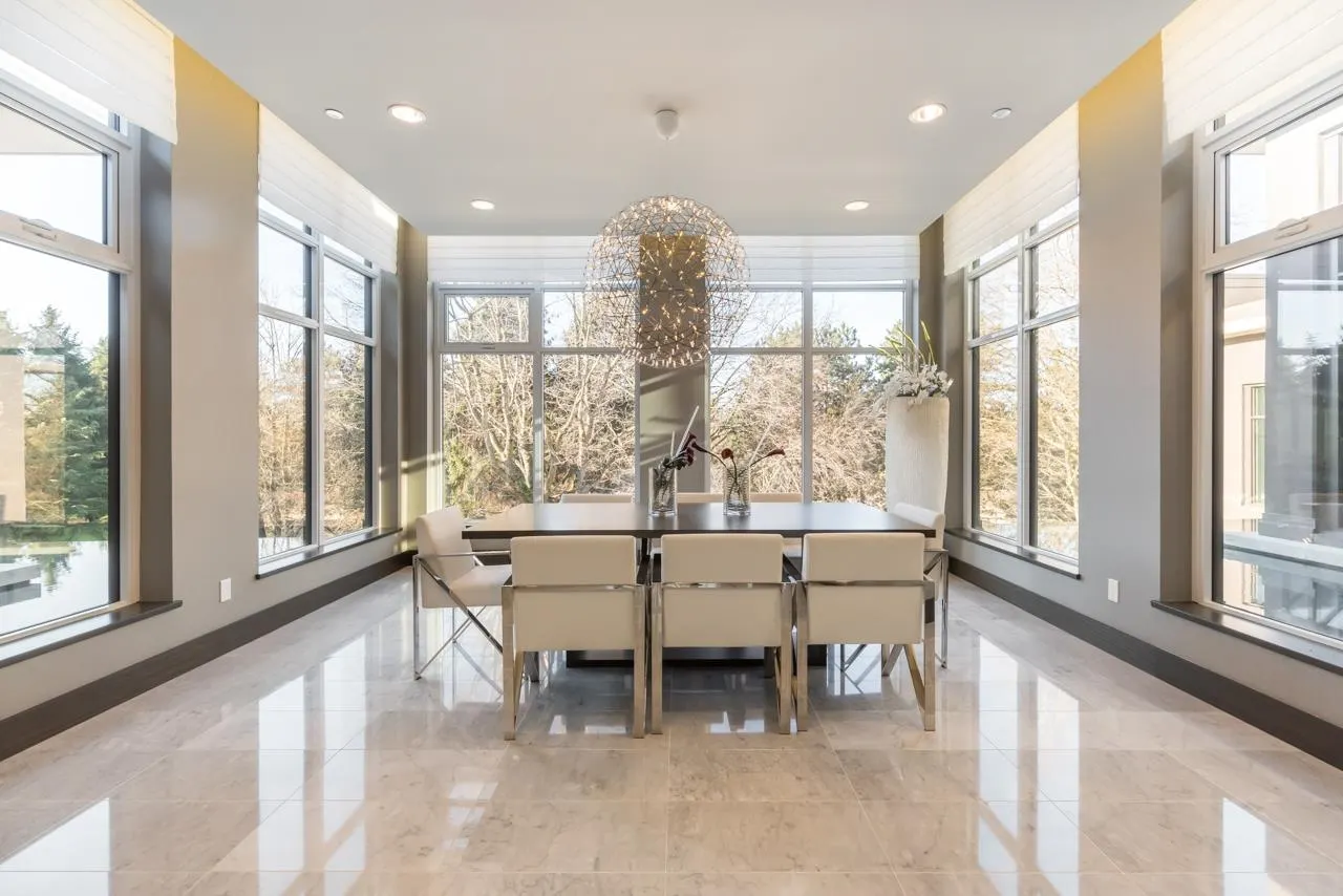 7338 Gollner Avenue #1011