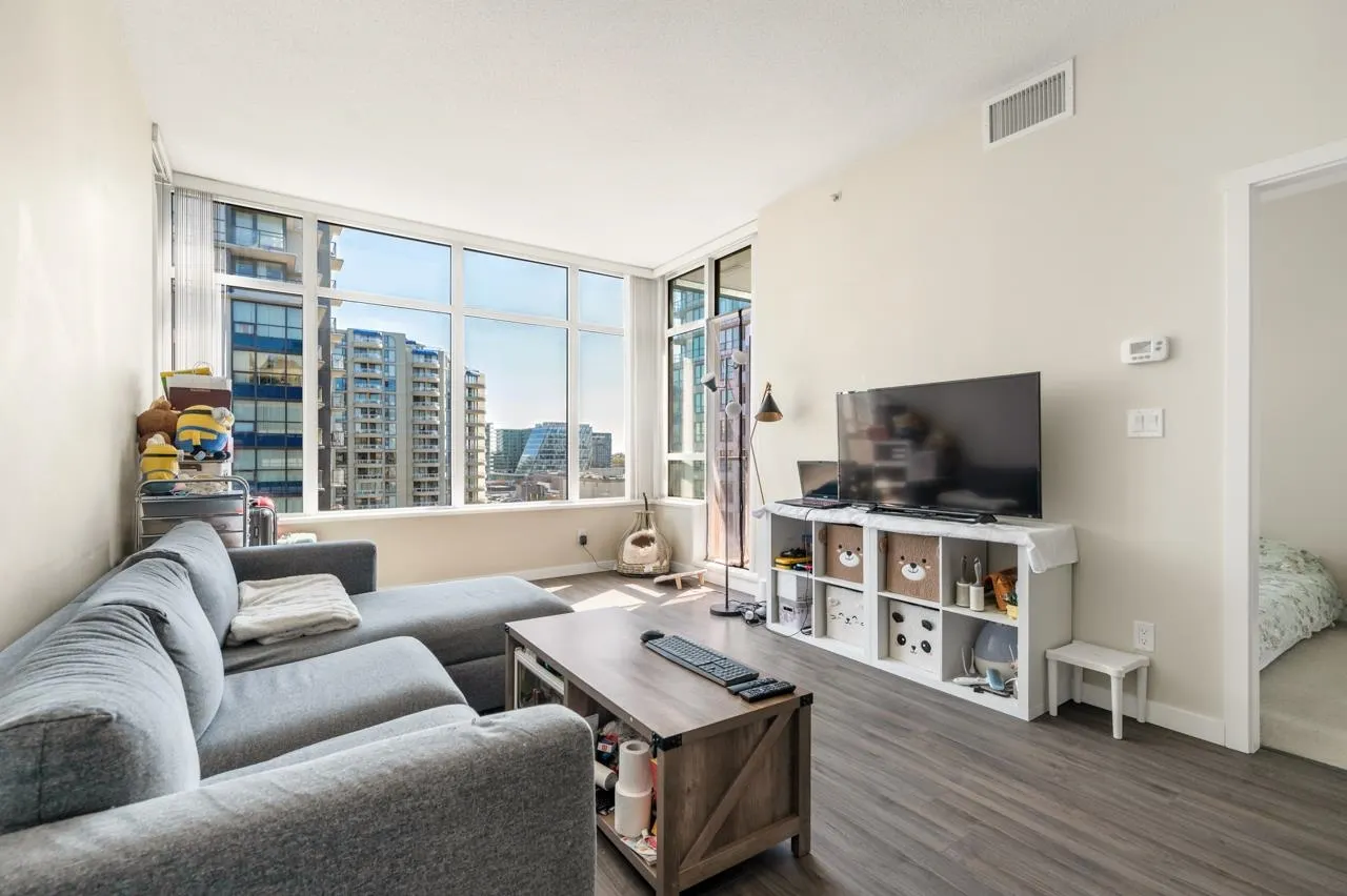 7338 Gollner Avenue #1011