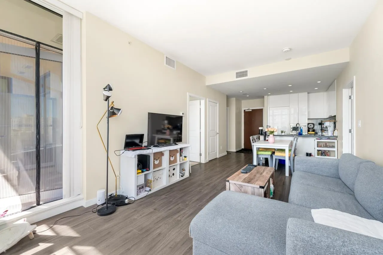 7338 Gollner Avenue #1011
