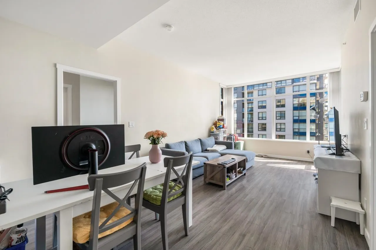 7338 Gollner Avenue #1011