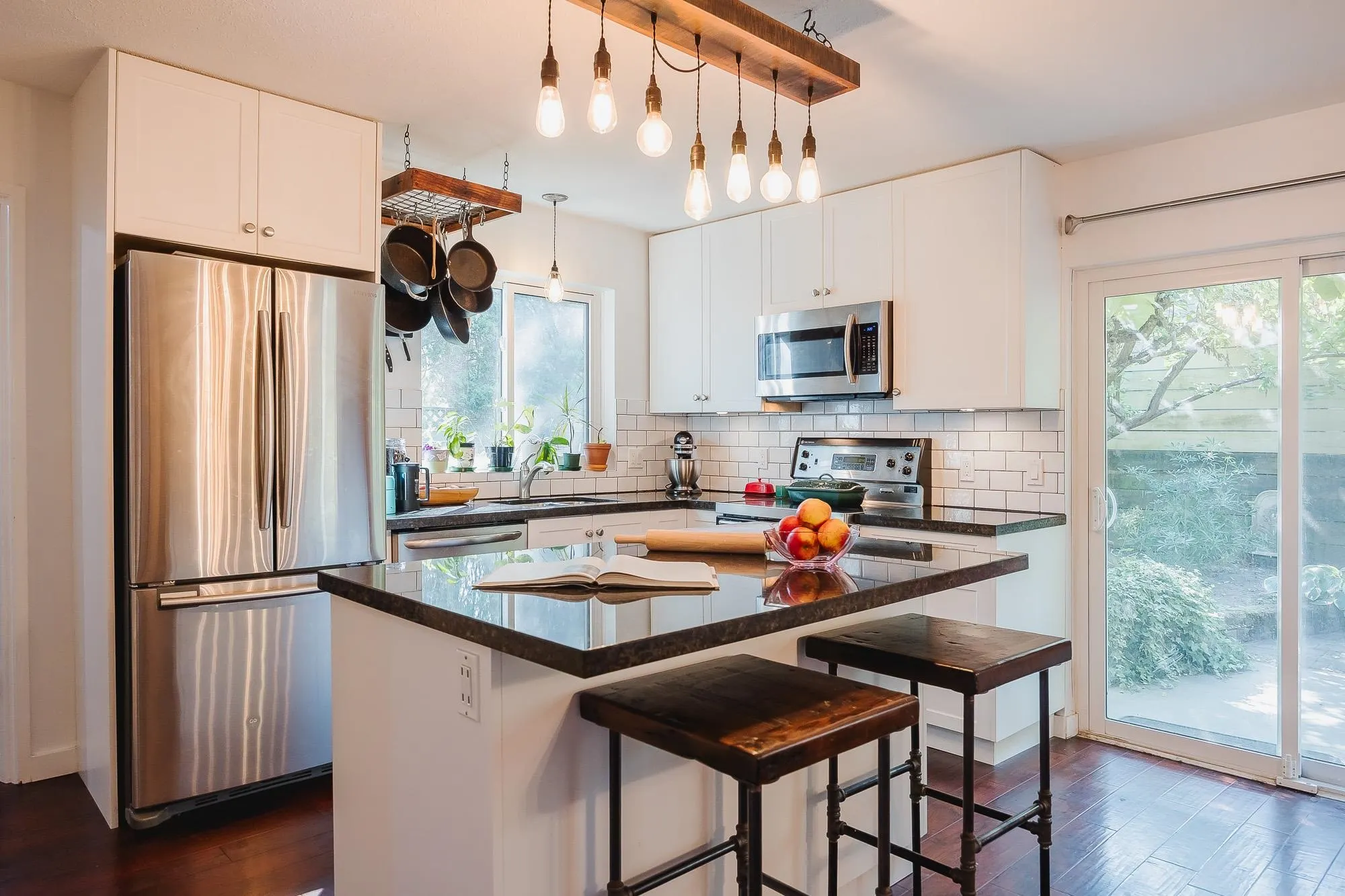 6245 Sheridan Road #37