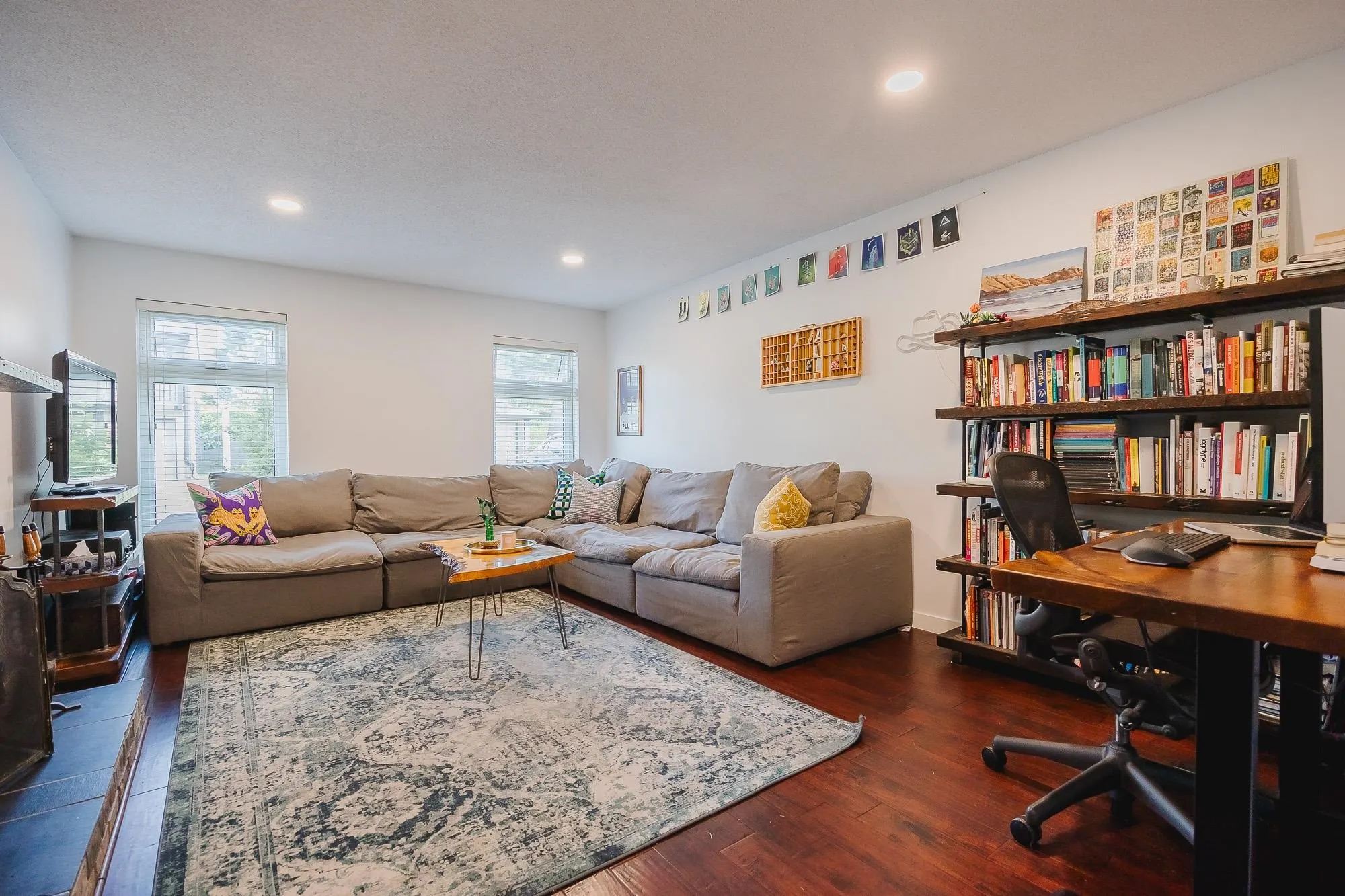 6245 Sheridan Road #37