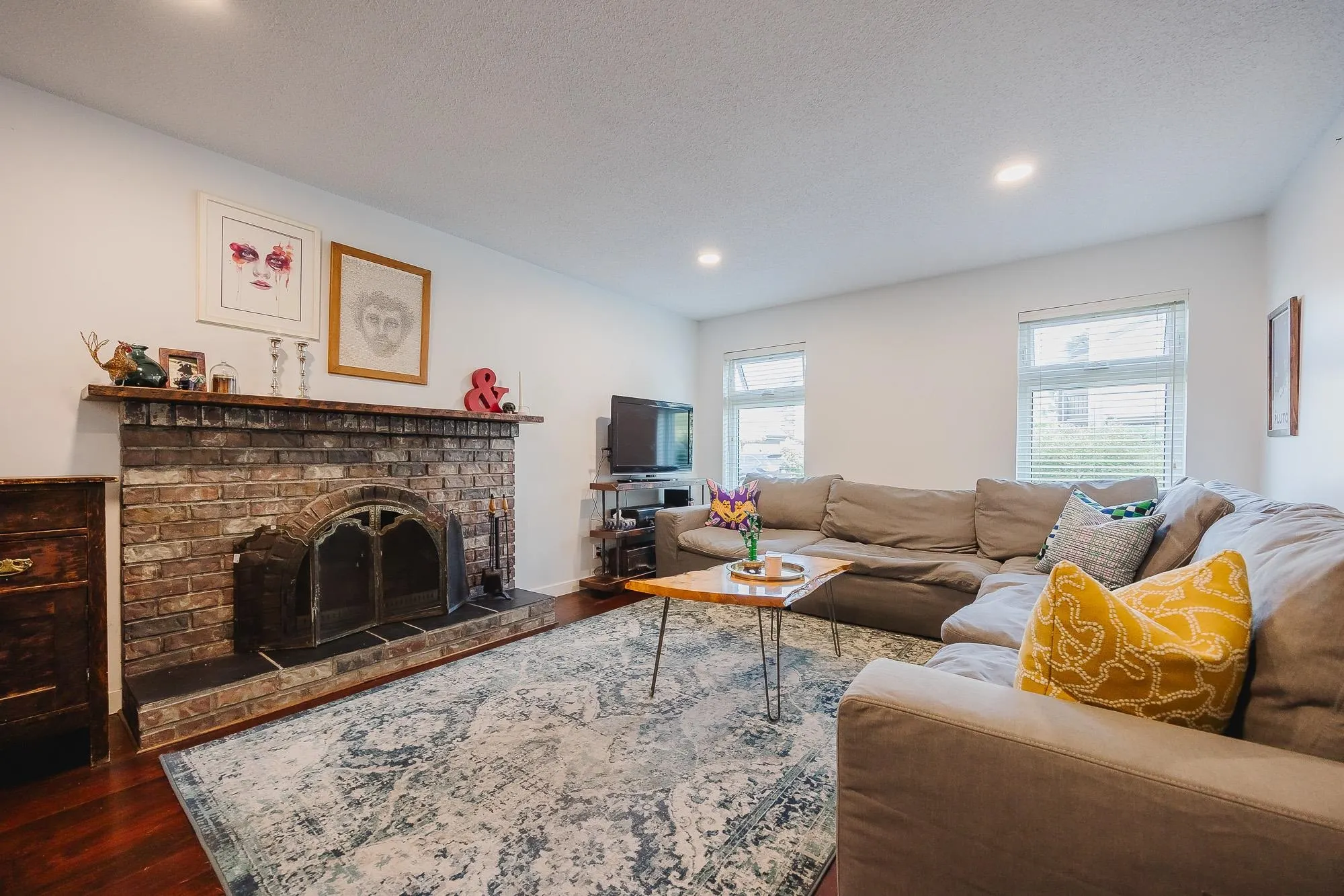 6245 Sheridan Road #37