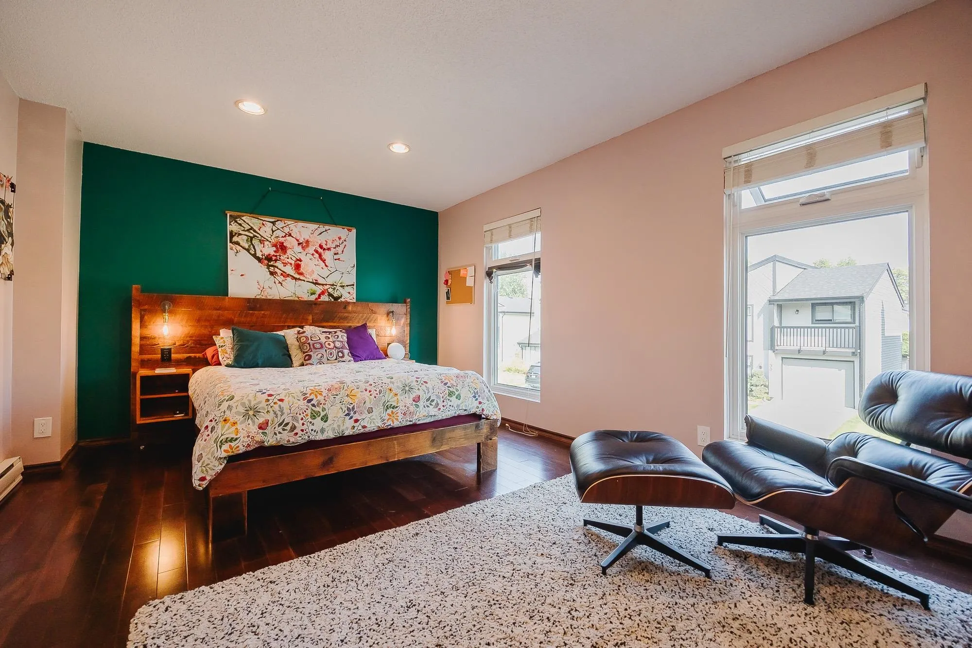6245 Sheridan Road #37