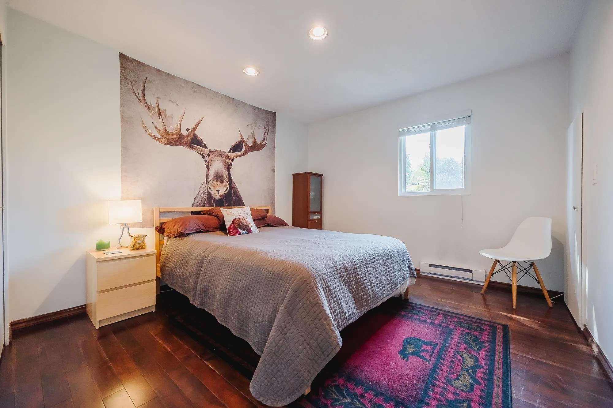 6245 Sheridan Road #37