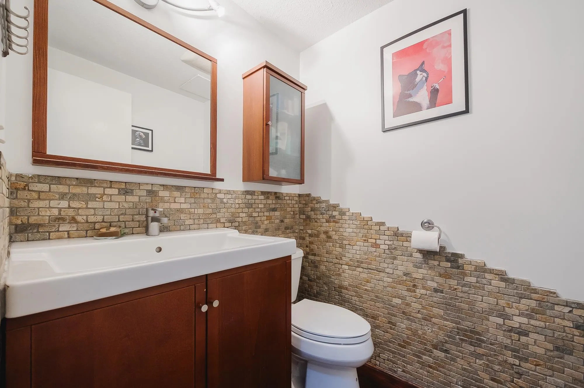 6245 Sheridan Road #37