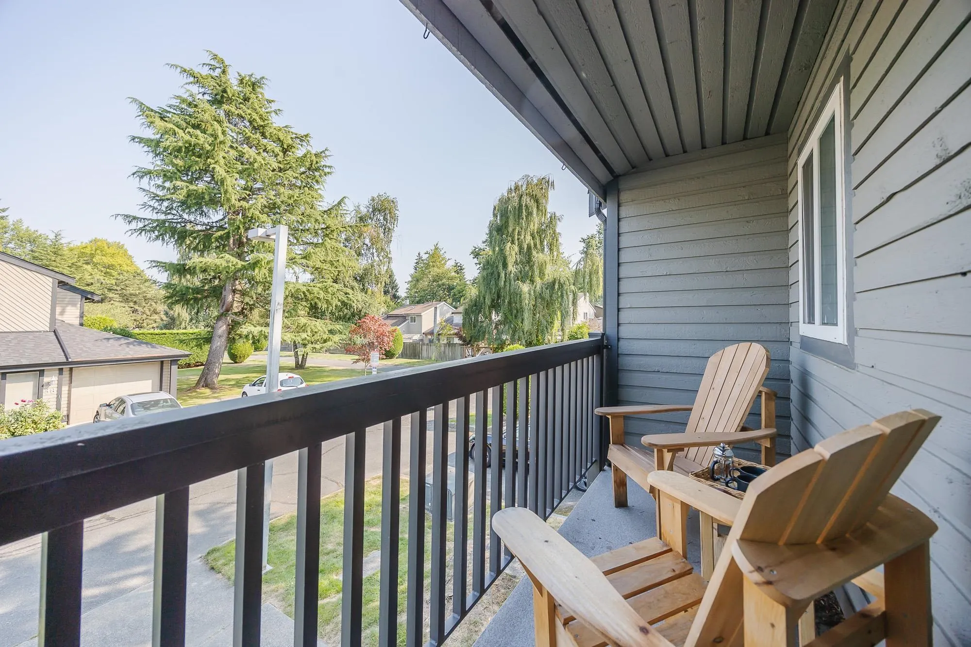 6245 Sheridan Road #37