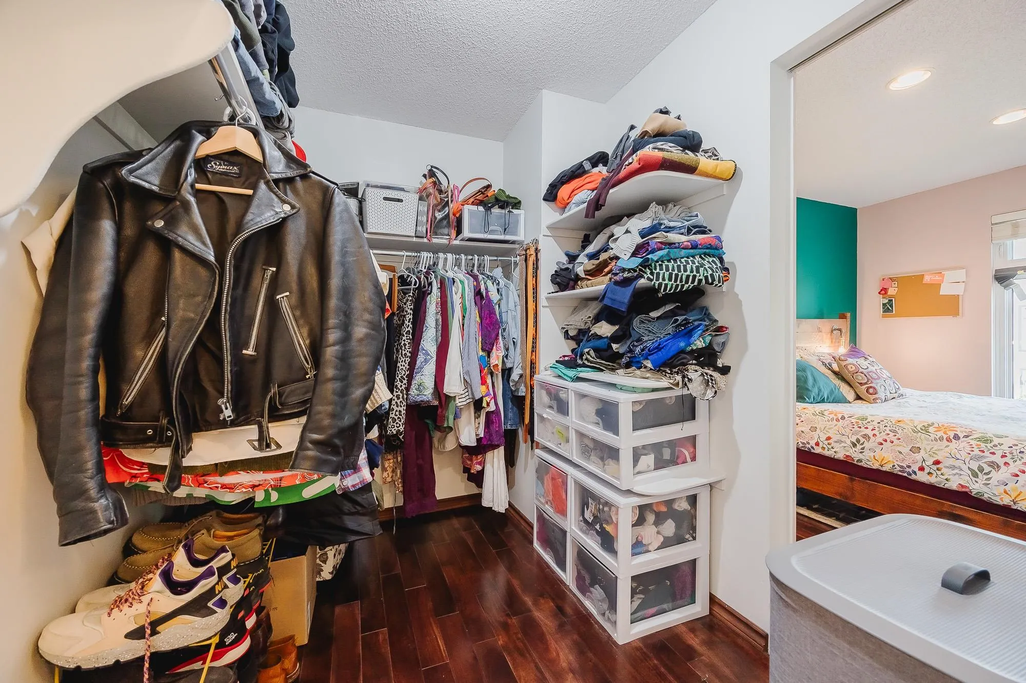 6245 Sheridan Road #37