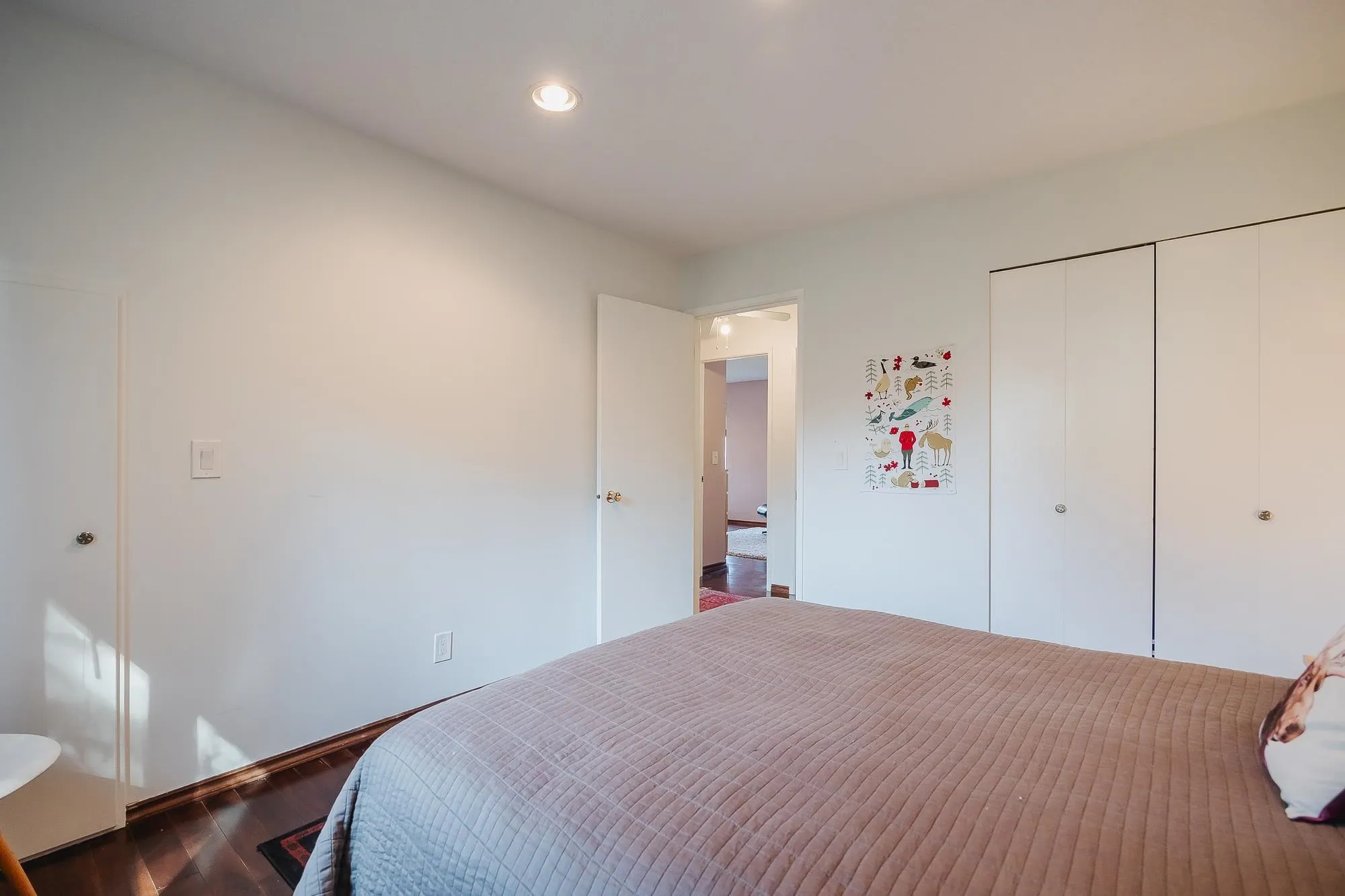 6245 Sheridan Road #37