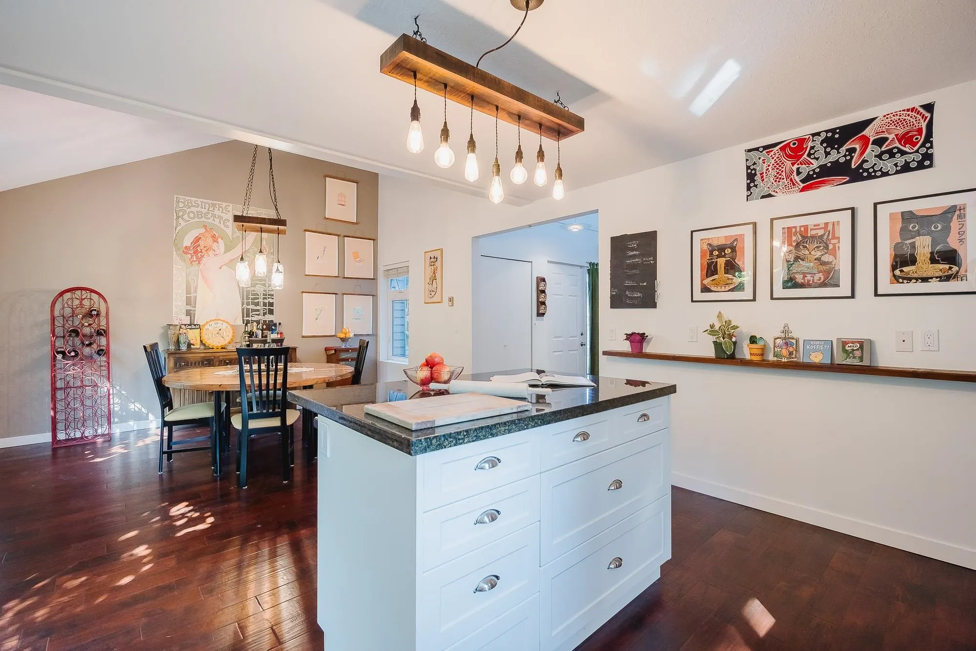 6245 Sheridan Road #37