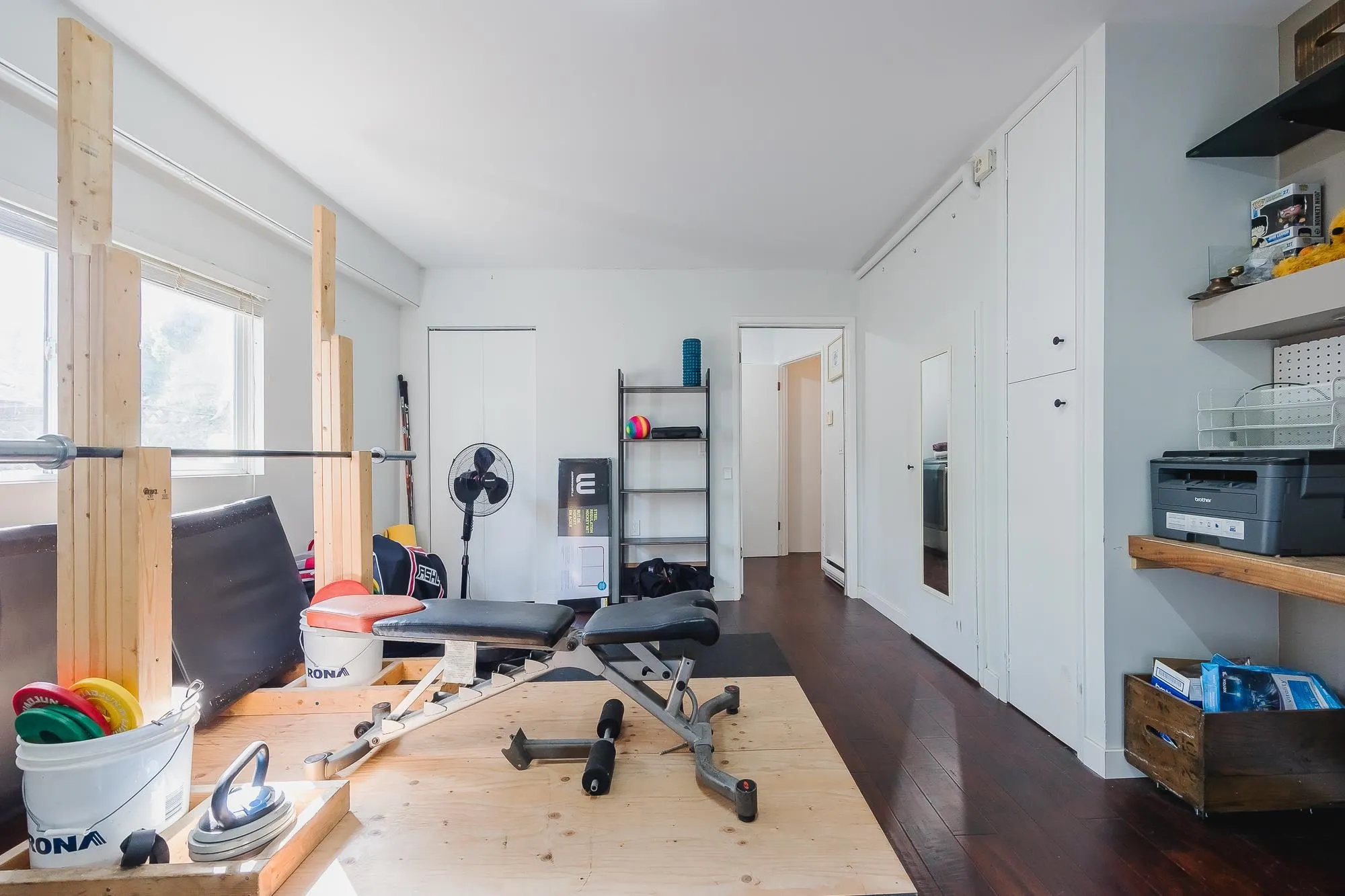 6245 Sheridan Road #37