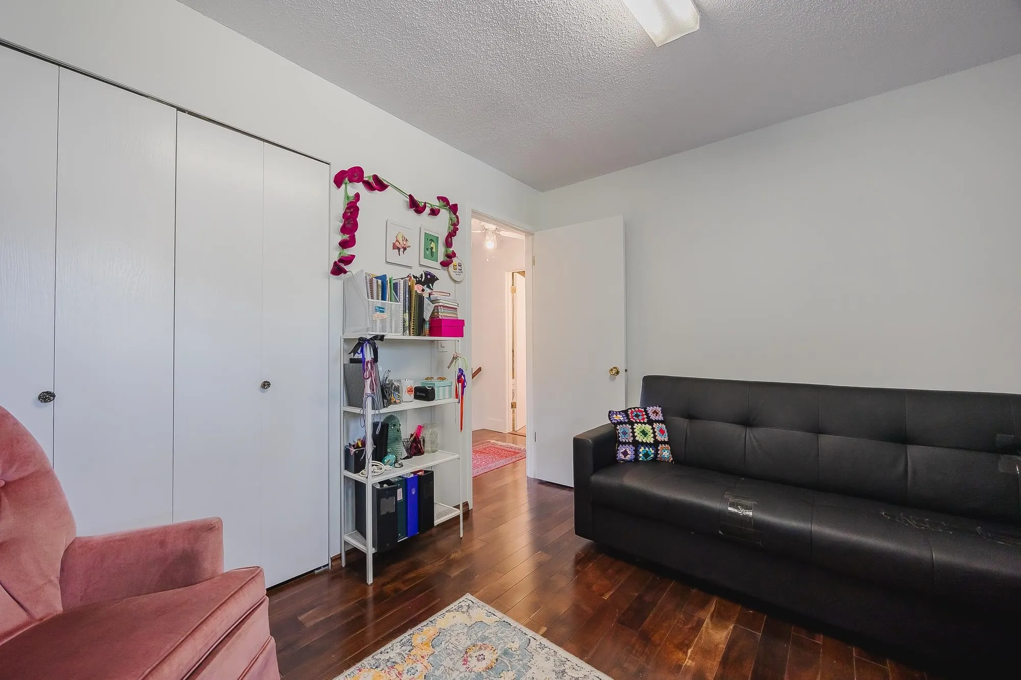 6245 Sheridan Road #37