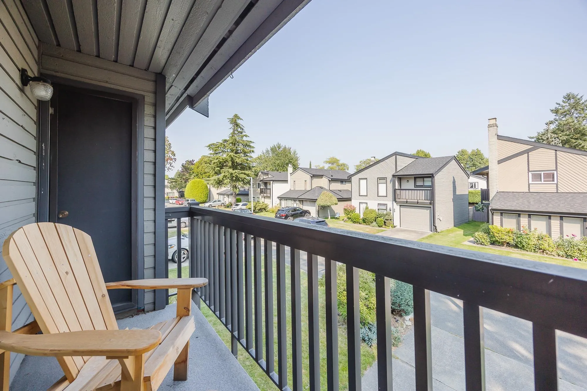 6245 Sheridan Road #37