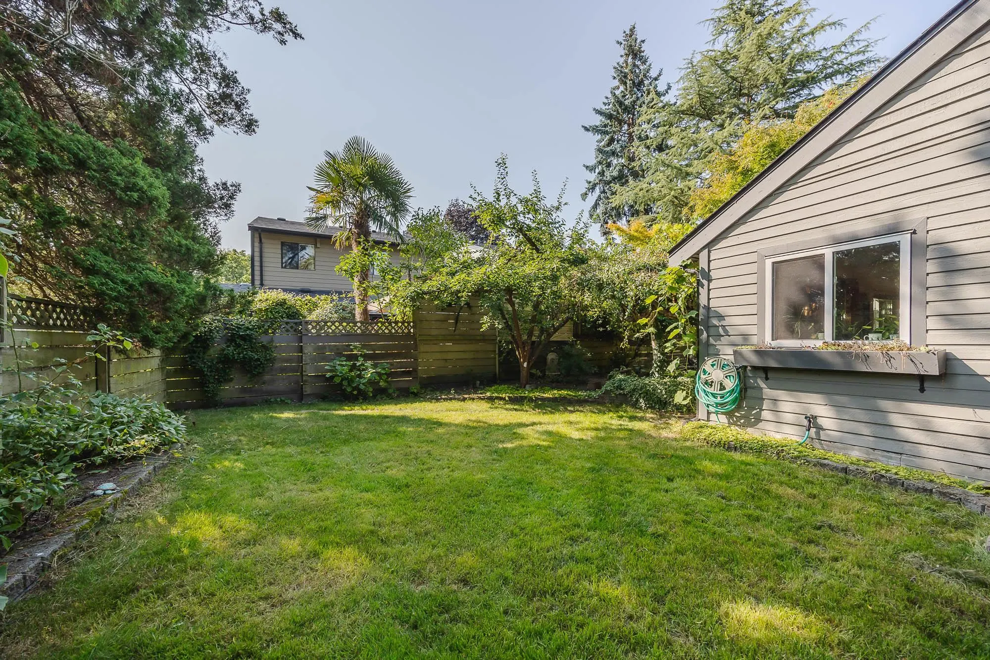 6245 Sheridan Road #37