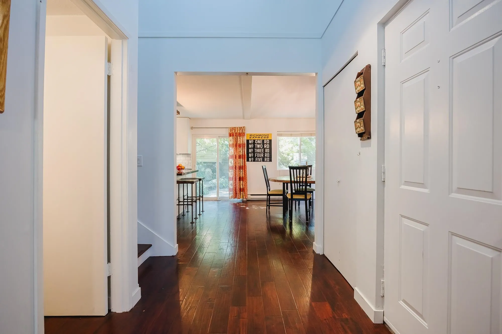 6245 Sheridan Road #37