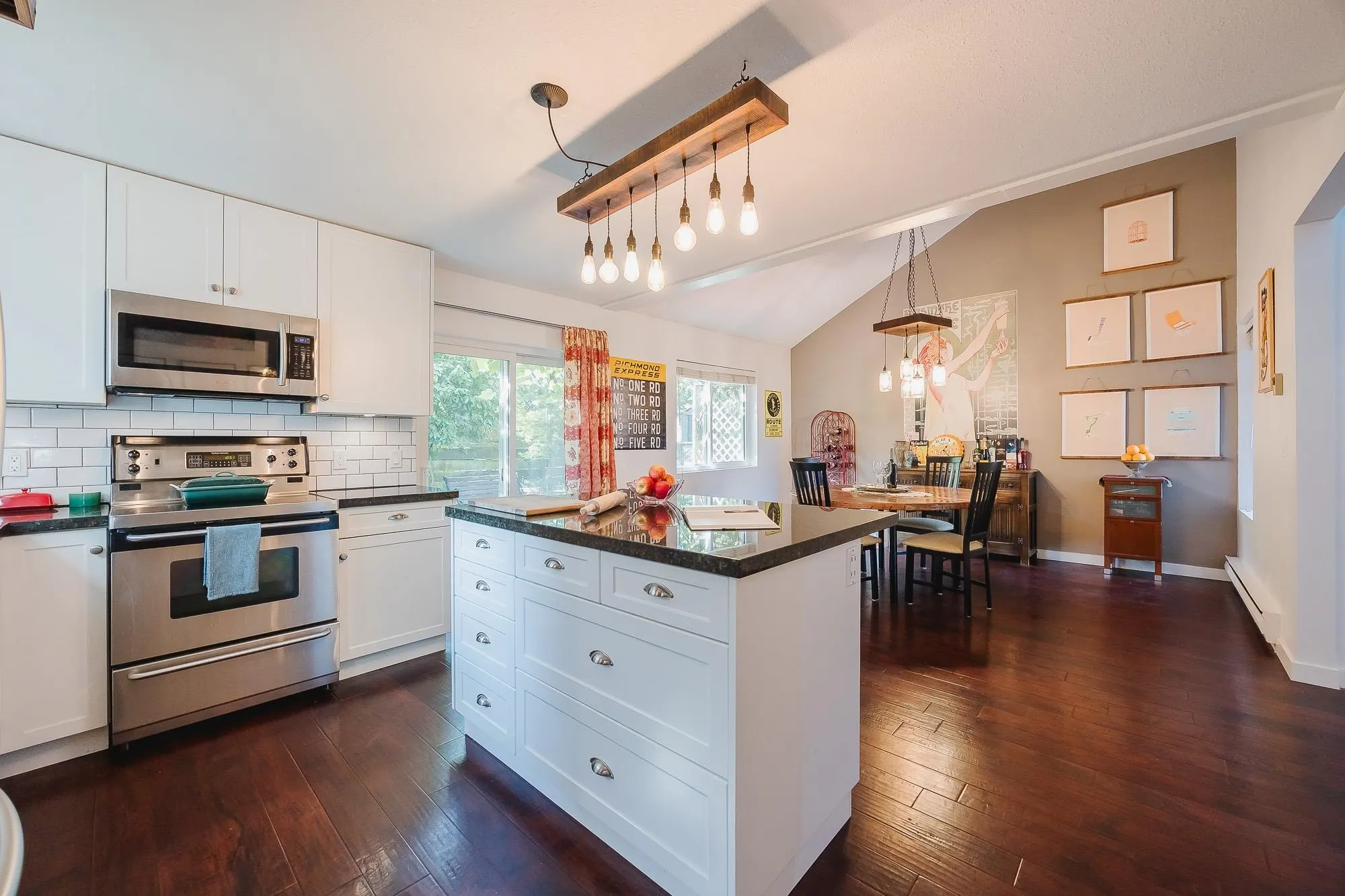 6245 Sheridan Road #37