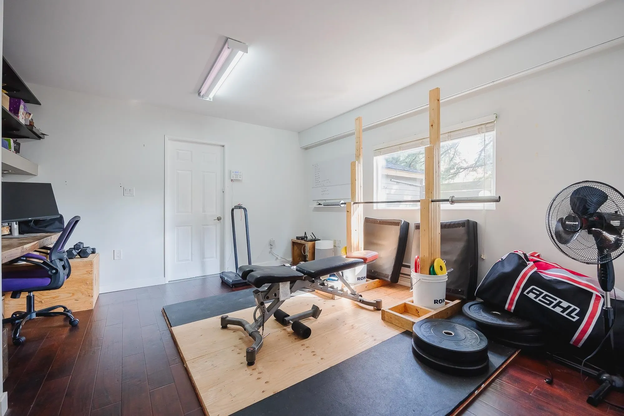 6245 Sheridan Road #37