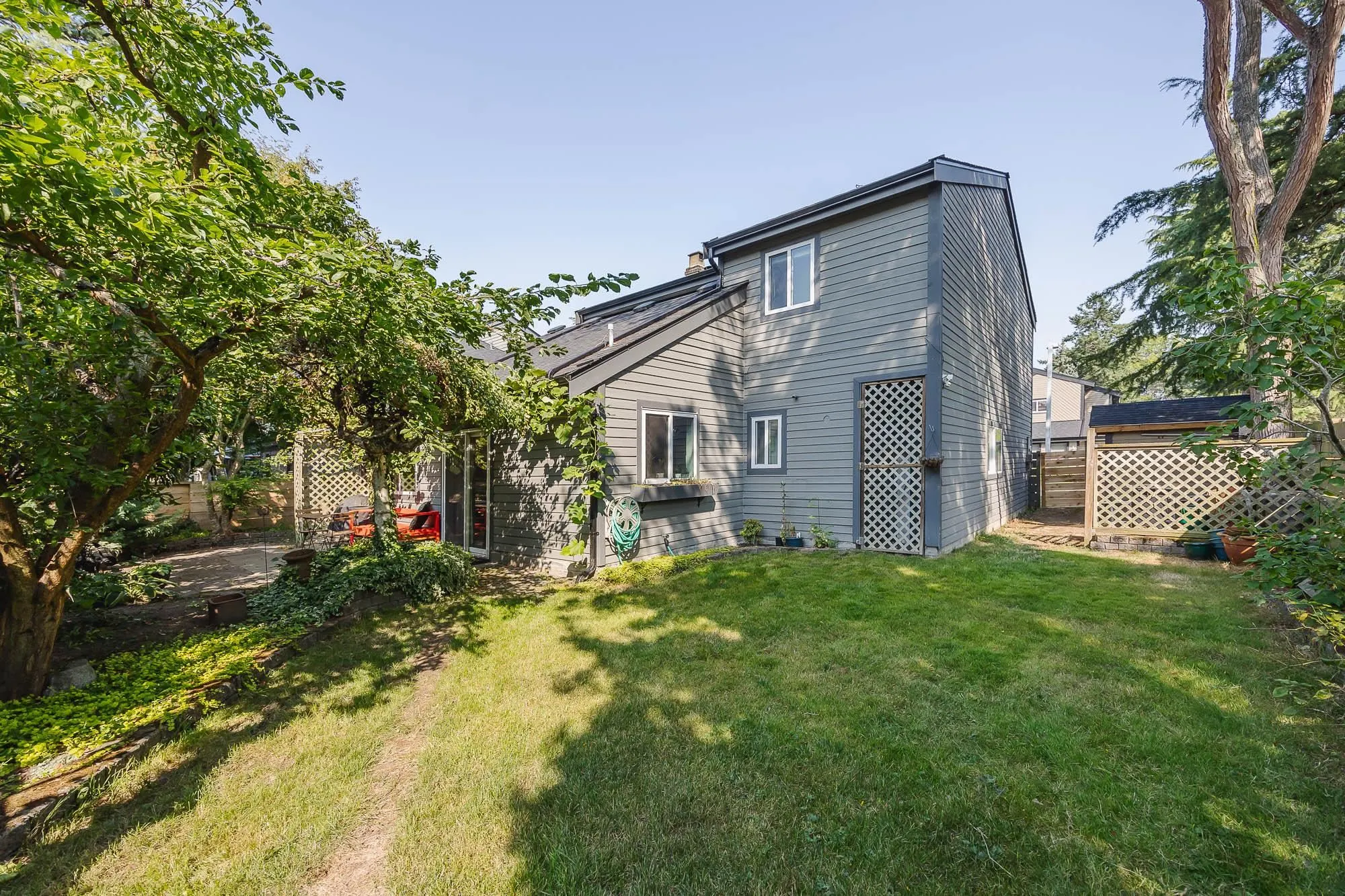 6245 Sheridan Road #37
