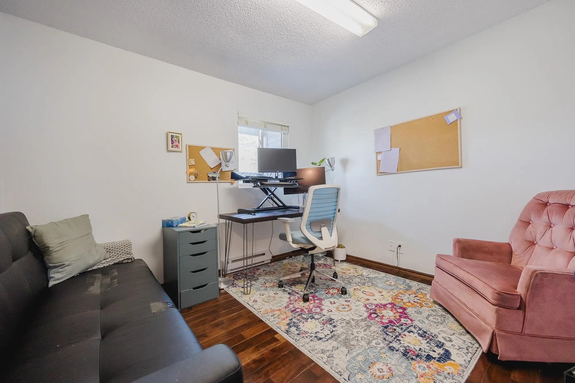6245 Sheridan Road #37