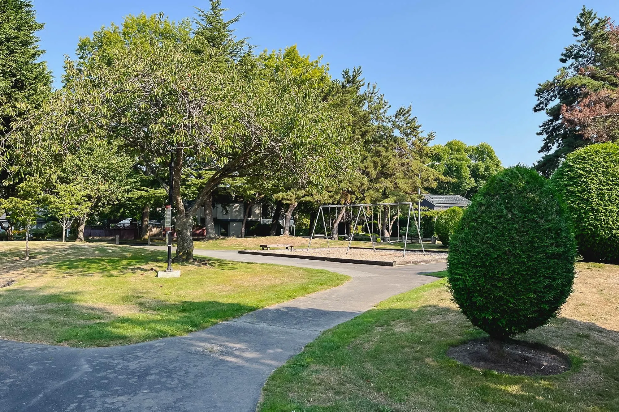 6245 Sheridan Road #37