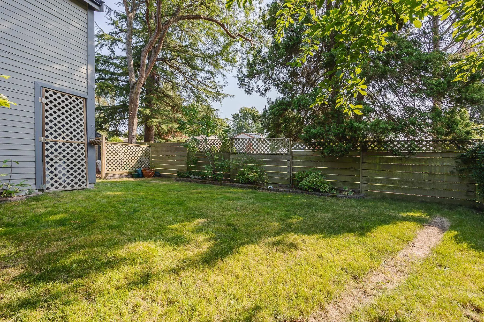 6245 Sheridan Road #37