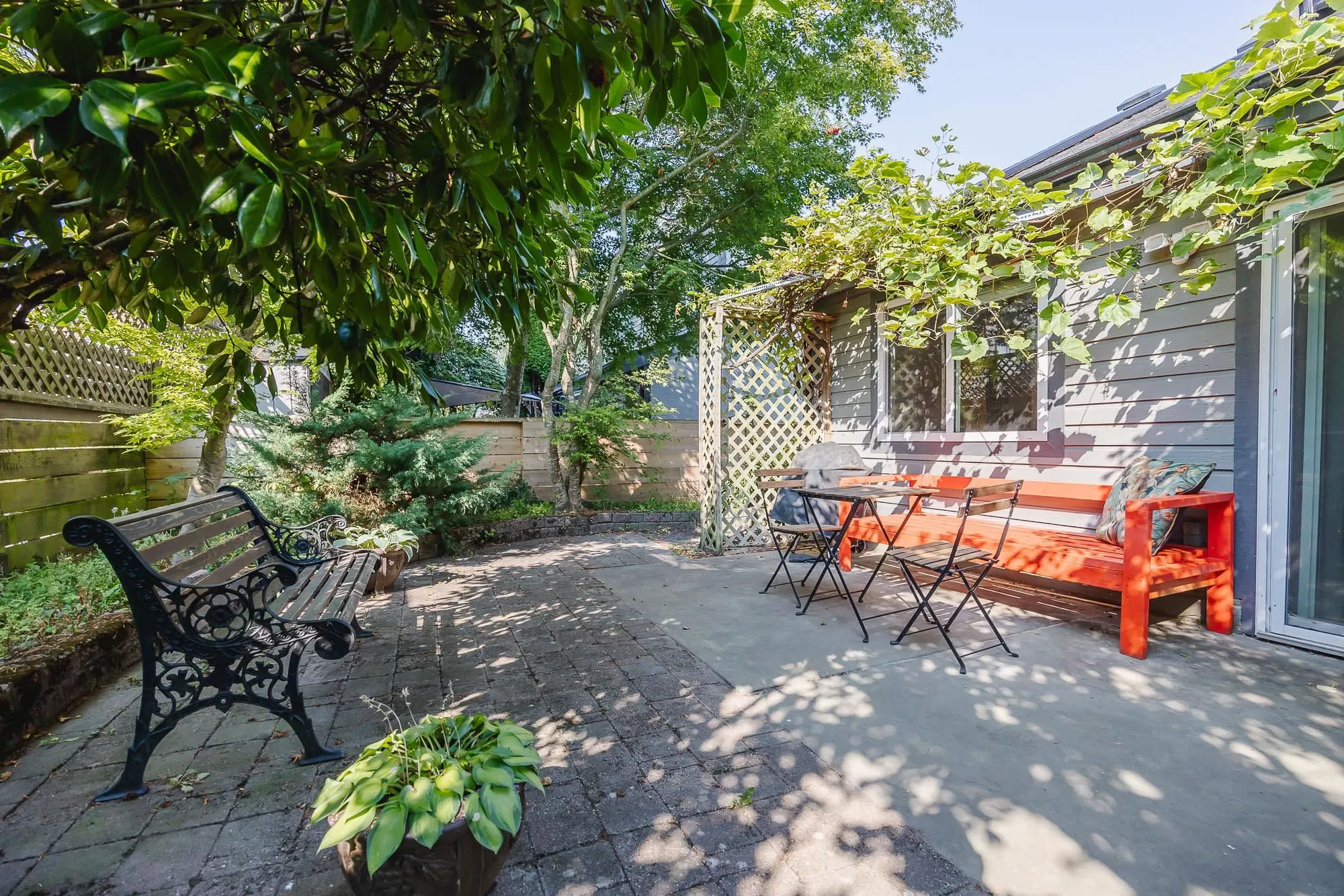 6245 Sheridan Road #37